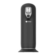 SVibe - Ikon JET Masturbator