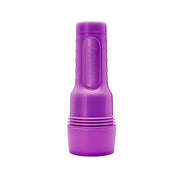 Fleshlight Fantasy - Sasha Nakamoto Ecchi