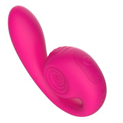 SVibe - GIZI Lite Vibrator - Rosa