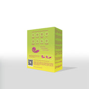 SVibe - GIZI Lite Vibrator - Rosa