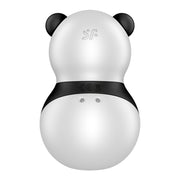 Satisfyer Pocket Panda