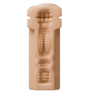 Lovense - Vaginale Hülle für Solace PRO Masturbator