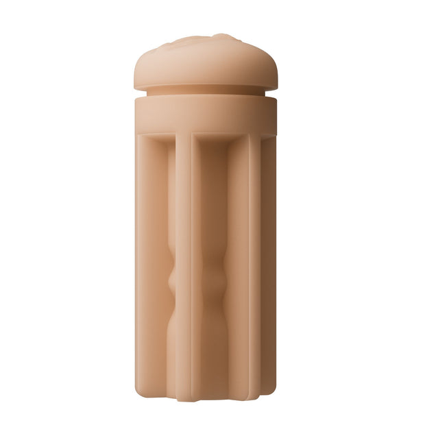 Lovense - Vaginale Hülle für Solace PRO Masturbator
