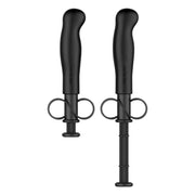 Nexus - Infinity Gleitmittel Applikator - Pro