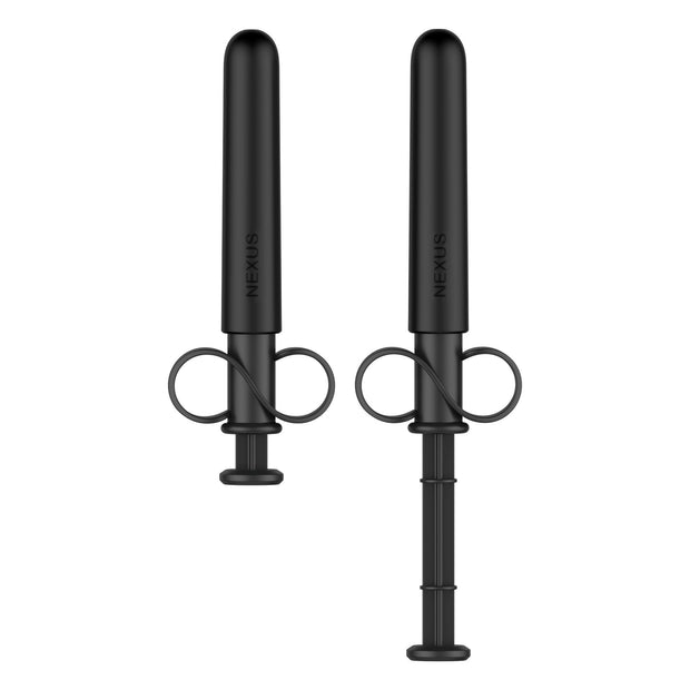 Nexus - Infinity Gleitmittel Applikator - Classic