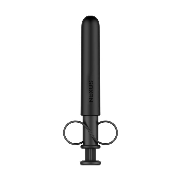 Nexus - Infinity Gleitmittel Applikator - Classic