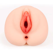 Kokos - Bellana Onahole L Masturbator