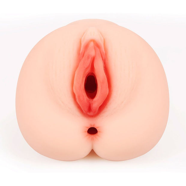 Kokos - Bellana Onahole L Masturbator