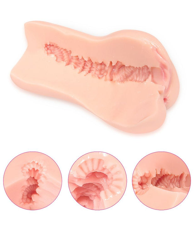 Kokos - Bellana Onahole L Masturbator