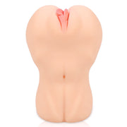 Kokos - Onahole Edition 001 Double Layer XL Masturbator