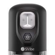 SVibe - Ikon VOLT Masturbator