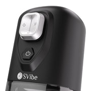 SVibe - Ikon VOLT Masturbator