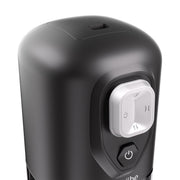 SVibe - Ikon VOLT Masturbator