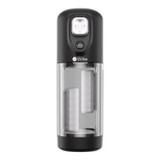 SVibe - Ikon VOLT Masturbator