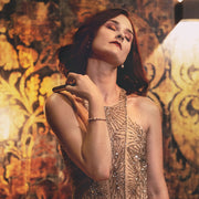 Rosy Gold - Nouveau Bullet Vibrator