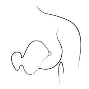 ROMP by Womanizer - Kiss Kompakter Vibrator