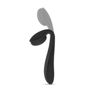 Teazers G-Punkt Vibrator