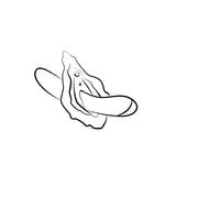 ROMP by Womanizer - Hype G-Punkt-Vibrator