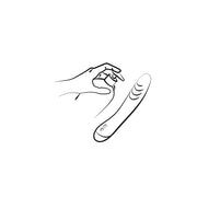 ROMP by Womanizer - Hype G-Punkt-Vibrator