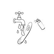 ROMP by Womanizer - Hype G-Punkt-Vibrator