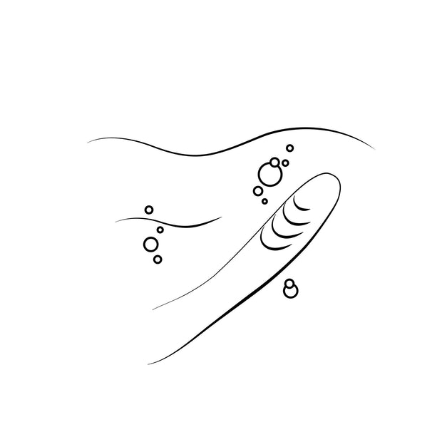 ROMP by Womanizer - Hype G-Punkt-Vibrator