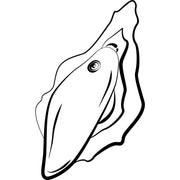 Romp by Womanizer - Wave Externer Vibrator