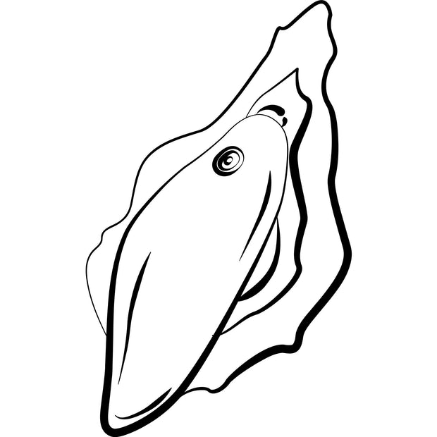 Romp by Womanizer - Wave Externer Vibrator