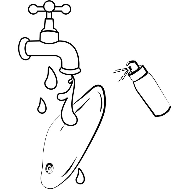 Romp by Womanizer - Wave Externer Vibrator