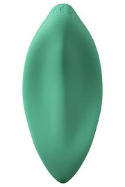 Romp by Womanizer - Wave Externer Vibrator