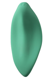 Romp by Womanizer - Wave Externer Vibrator