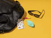 Romp by Womanizer - Wave Externer Vibrator