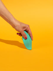 Romp by Womanizer - Wave Externer Vibrator