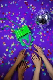 ROMP by Womanizer - Reverb Double Pleasure 2 in 1