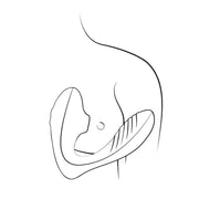 ROMP by Womanizer - Reverb Double Pleasure 2 in 1