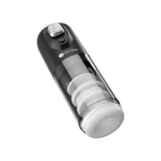 SVibe - Ikon SPARK Masturbator