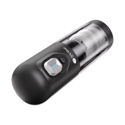 SVibe - Ikon SPARK Masturbator