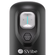 SVibe - Ikon SPARK Masturbator