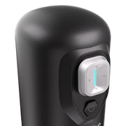 SVibe - Ikon SPARK Masturbator