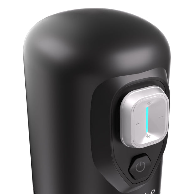 SVibe - Ikon SPARK Masturbator