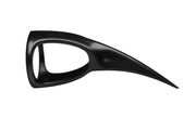 XR Brands - Set mit 10 Krallen - Schwarz