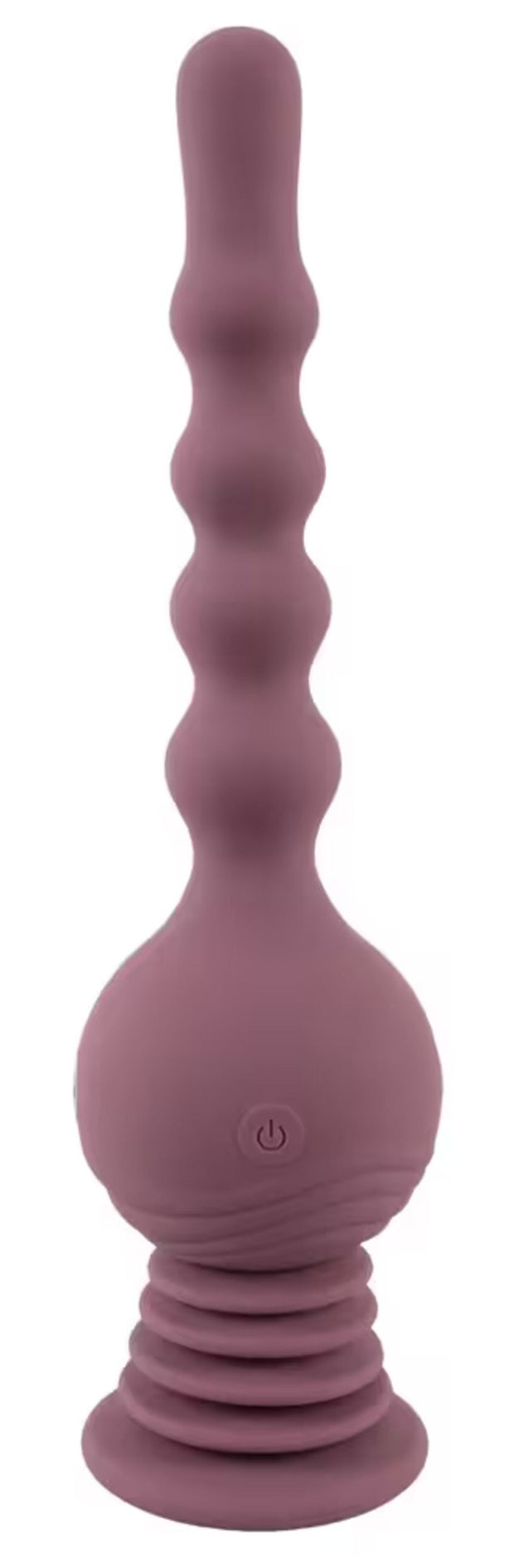 You2Toys - Turbo Shaker Anal Lover - Lila