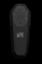 XR Brands - The Milker Stamina - Schwarz