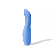 Dame - Dip 2 Vielseitiger Vibrator - Lila