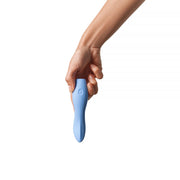 Dame - Dip 2 Vielseitiger Vibrator - Lila