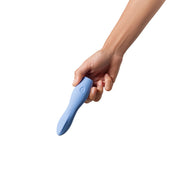 Dame - Dip 2 Vielseitiger Vibrator - Lila