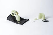CB-X - Glow-in-the-dark Keuschheitskäfig