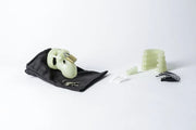 CB-X - Mr. Stubb Chastity Kit Glow-in-the-Dark