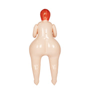 AirDoll Lindsay Blohan