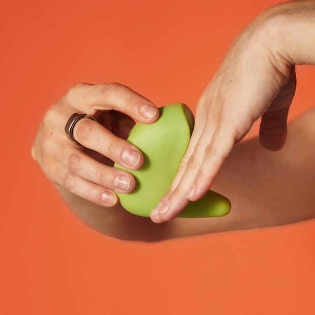 Kiwi - Kiwi - Turquoise