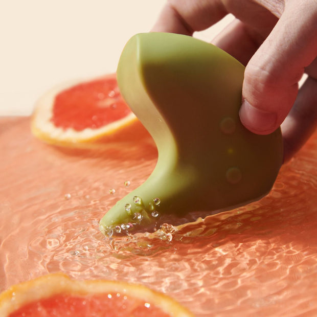 Kiwi - Kiwi - Turquoise